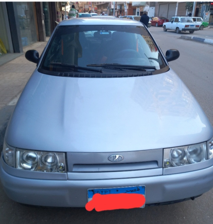 syar-lada-2110-modyl-2002-bhal-mmtaz-llbyaa-big-0