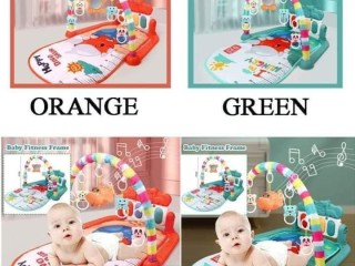 sgad-atfal-byano-lm-tstkhdm-llbyaa