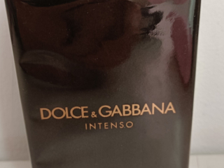 brfan-rgal-asl-mn-doltsh-and-gabana-antnso-llbyaa