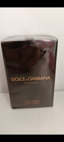 brfan-rgal-asl-mn-doltsh-and-gabana-antnso-llbyaa-big-0