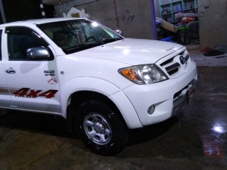 syarh-toyota-yabany-modyl-2008-kabynh-mzdog-llbyaa