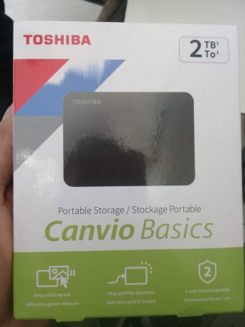 hard-2-tyra-toshyba-big-2