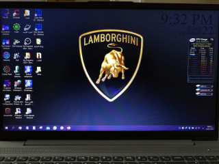 lenovo-ideapad-5-15itl05-i7-1165g7