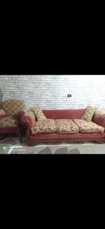 antryh-khshb-zan-bhalh-gydh-llbyaa-big-0