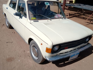 aarby-fyat-28-bhalh-gydh-llbyaa