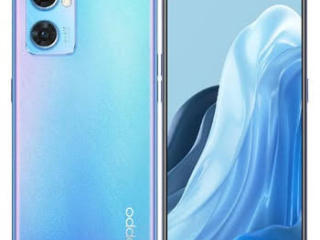 mobayl-aobo-ryno7-5g-bhalh-gydh-llbyaa