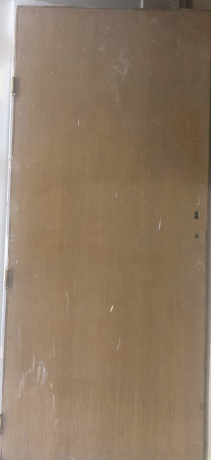 bab-shk-kharg-bhalh-gydh-llbyaa-big-1