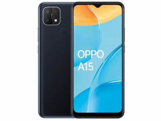 mobayl-aobo-a15-mstaaml-llbyaa