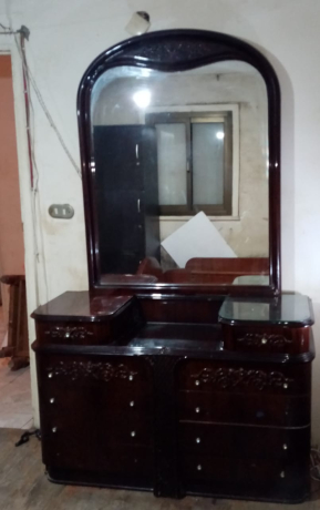 ghrf-nom-khshb-zan-tkyl-llbyaa-big-2