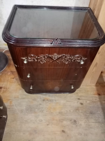 ghrf-nom-khshb-zan-tkyl-llbyaa-big-1