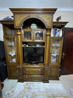 mktb-khshb-zan-mstaaml-llbyaa-big-0