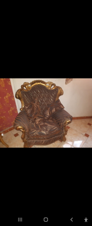 ghrf-antryh-khshb-zan-llbyaa-big-1