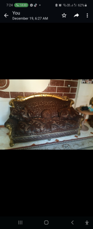 ghrf-antryh-khshb-zan-llbyaa-big-0