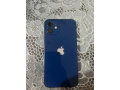 mobayl-ayfon-12-msah-128-mstaaml-llbyaa-small-2