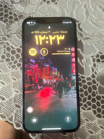 mobayl-ayfon-12-msah-128-mstaaml-llbyaa-big-1