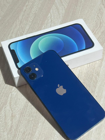 mobayl-ayfon-12-msah-128-mstaaml-llbyaa-big-0