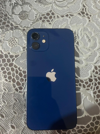 mobayl-ayfon-12-msah-128-mstaaml-llbyaa-big-2