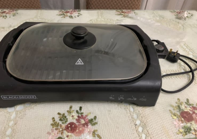 shoyh-blak-and-dykr-gdydh-llbyaa-big-0