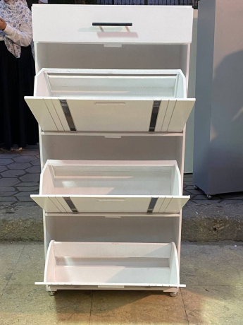 gzamh-klab-gdydh-llbyaa-big-1