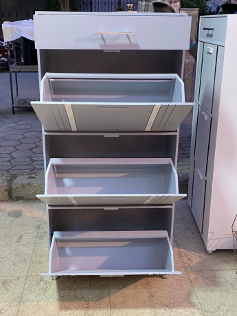 gzamh-klab-gdydh-llbyaa-big-0