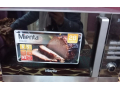 maykroyf-myanta-28-ltr-bshoayh-astkhdam-bsyt-llbyaa-small-0