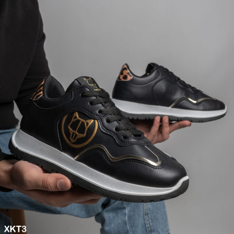 kotshy-rgal-gld-mtaam-brabr-llbyaa-big-0