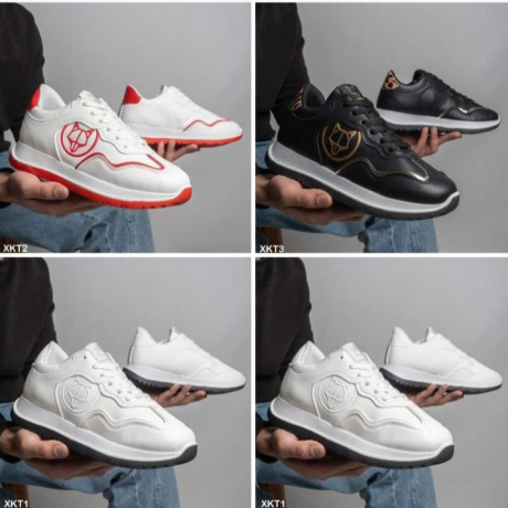 kotshy-rgal-gld-mtaam-brabr-llbyaa-big-1