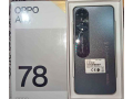 mobayl-aoboa78-gdyd-llbyaa-small-0