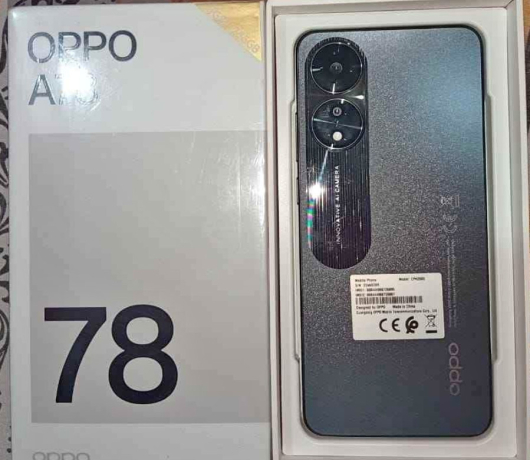 mobayl-aoboa78-gdyd-llbyaa-big-0