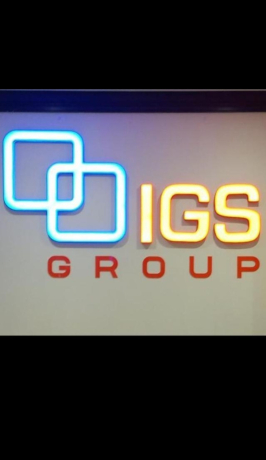 mtlob-llaaml-mykanyky-moatyr-dyzl-big-0