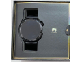 saaa-hoaoy-gt-3-mkas-46-mlm-llbyaa-small-1