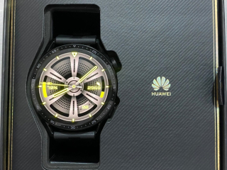 saaa-hoaoy-gt-3-mkas-46-mlm-llbyaa