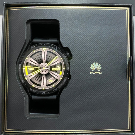 saaa-hoaoy-gt-3-mkas-46-mlm-llbyaa-big-0