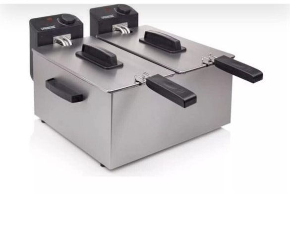 klay-hoayy-mzdog-llbyaa-brynsys-big-0