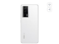 mobayl-boko-f5-bro-ram-12-llbyaa-small-0