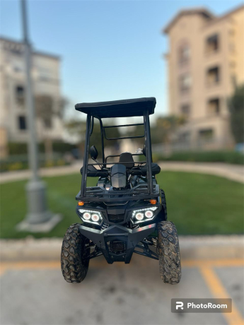 bytsh-bagy-bhalh-mmtazh-llbyaa-big-0