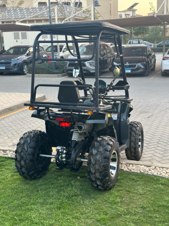 bytsh-bagy-bhalh-mmtazh-llbyaa-big-1