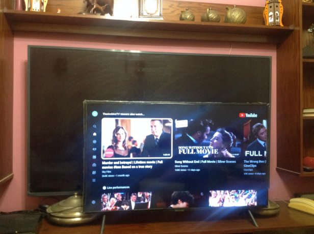 tlyfzyon-samsong-43-bos-bhalh-gydh-llbyaa-big-0