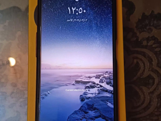 mobayl-rylmy-9i-bhalh-gydh-llbyaa