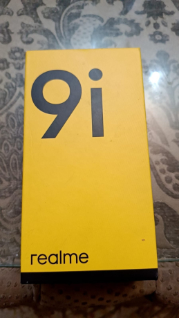 mobayl-rylmy-9i-bhalh-gydh-llbyaa-big-1