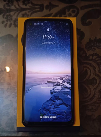 mobayl-rylmy-9i-bhalh-gydh-llbyaa-big-0