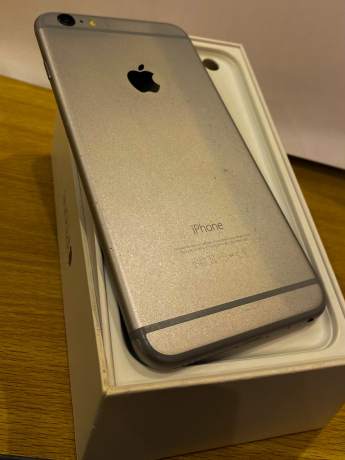 mobayl-ayfon-6-bls-16gyga-llbyaa-big-0