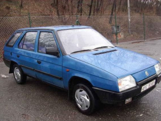 syar-skoda-forman-modyl-1994-llbyaa