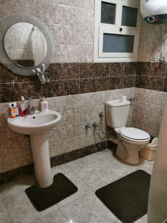 tkm-hmam-grayna-abyd-llbyaa-big-0