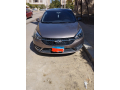 syar-shyry-aryzo-5-modyl-2022-llbyaa-small-0