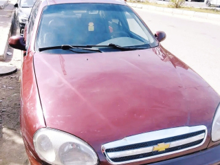 syar-shyfroly-lanos-modyl-2015-fbryka-llbyaa