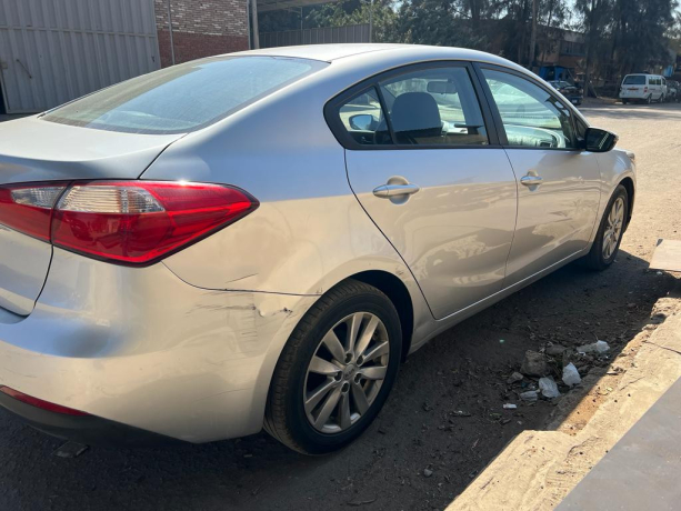 syar-kya-syrato-modyl-2015-llbyaa-big-2