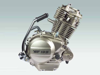 mator-motosykl-dayo-6-llbyaa