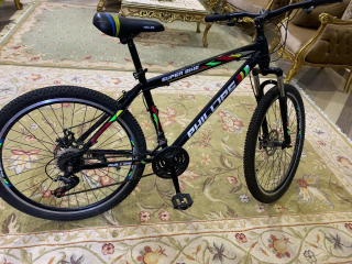 aaglh-flybs-mkas-26-gdydh-llbyaa