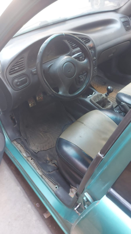 syar-shyfroly-lanos-modyl-1996-llbyaa-big-1